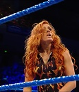 MAY_8TH_mp4_000354666.jpg