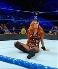 MAY_8TH_mp4_000358266.jpg