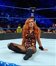 MAY_8TH_mp4_000358666.jpg