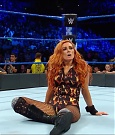 MAY_8TH_mp4_000359066.jpg