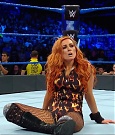 MAY_8TH_mp4_000359466.jpg