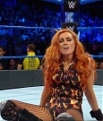 MAY_8TH_mp4_000359866.jpg