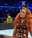 MAY_8TH_mp4_000360266.jpg