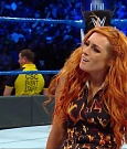 MAY_8TH_mp4_000360666.jpg