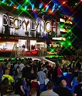 MAY_15TH_mp4_000005300.jpg