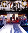 MAY_15TH_mp4_000007700.jpg