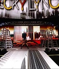 MAY_15TH_mp4_000008100.jpg