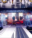 MAY_15TH_mp4_000008500.jpg