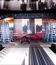 MAY_15TH_mp4_000008900.jpg