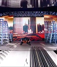 MAY_15TH_mp4_000009300.jpg