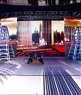 MAY_15TH_mp4_000009700.jpg