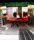 MAY_15TH_mp4_000010100.jpg
