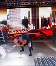 MAY_15TH_mp4_000012900.jpg