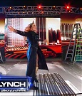 MAY_15TH_mp4_000015700.jpg