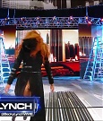 MAY_15TH_mp4_000016900.jpg