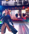 MAY_15TH_mp4_000018100.jpg