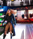 MAY_15TH_mp4_000018500.jpg