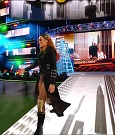 MAY_15TH_mp4_000019300.jpg