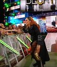 MAY_15TH_mp4_000021700.jpg