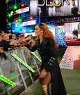 MAY_15TH_mp4_000022100.jpg