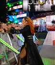 MAY_15TH_mp4_000022500.jpg
