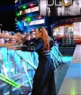MAY_15TH_mp4_000022900.jpg