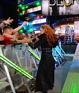 MAY_15TH_mp4_000023300.jpg