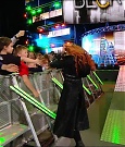 MAY_15TH_mp4_000024100.jpg