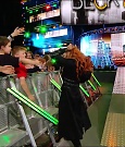MAY_15TH_mp4_000024500.jpg