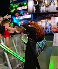MAY_15TH_mp4_000024900.jpg