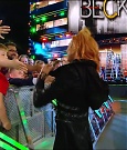 MAY_15TH_mp4_000025700.jpg
