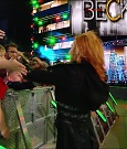 MAY_15TH_mp4_000026100.jpg