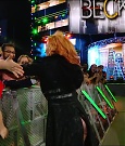 MAY_15TH_mp4_000026500.jpg
