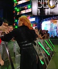 MAY_15TH_mp4_000026900.jpg