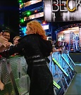 MAY_15TH_mp4_000027300.jpg