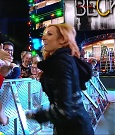 MAY_15TH_mp4_000027700.jpg