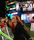 MAY_15TH_mp4_000028500.jpg