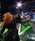 MAY_15TH_mp4_000032100.jpg