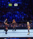 MAY_15TH_mp4_000186266.jpg