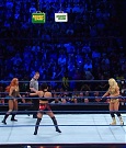 MAY_15TH_mp4_000187466.jpg