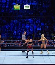MAY_15TH_mp4_000188266.jpg