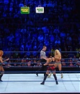 MAY_15TH_mp4_000188666.jpg