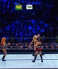 MAY_15TH_mp4_000189066.jpg
