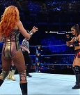 MAY_15TH_mp4_000189466.jpg