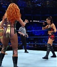 MAY_15TH_mp4_000189866.jpg