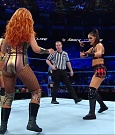 MAY_15TH_mp4_000190266.jpg