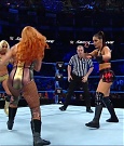 MAY_15TH_mp4_000190666.jpg