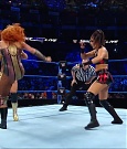 MAY_15TH_mp4_000191066.jpg