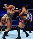 MAY_15TH_mp4_000191866.jpg