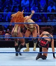 MAY_15TH_mp4_000193066.jpg